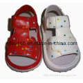 Beauty Baby Sandals Bh-SL041